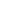 Telefone
