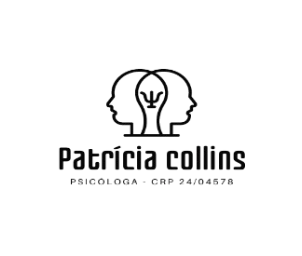 Logo Patricia Collins
